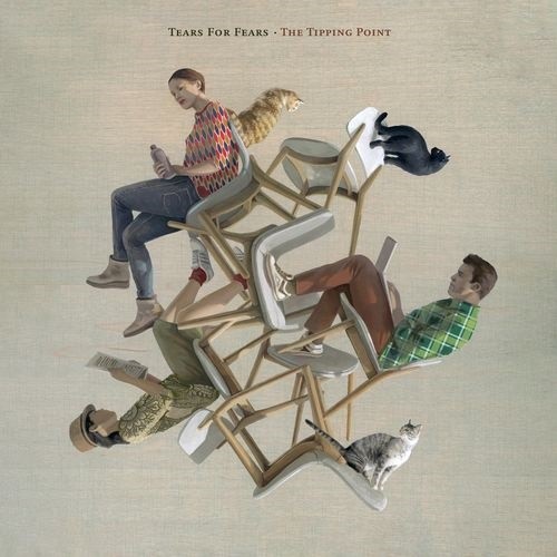 Tears-For-Fears---The-Tipping-Point7f2307c85c8892b2.jpg