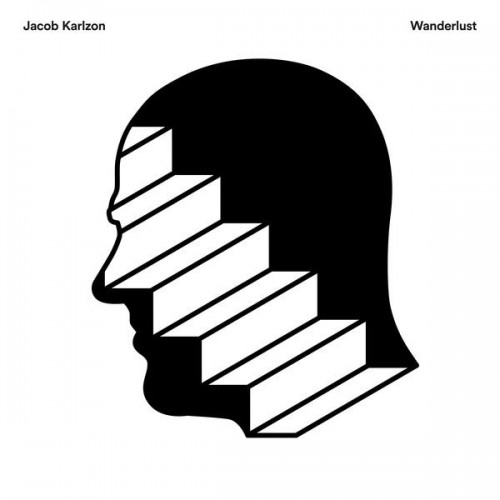 Jacob Karlzon – Wanderlust (2022) [24bit FLAC]
