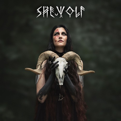 SheWolf.jpg