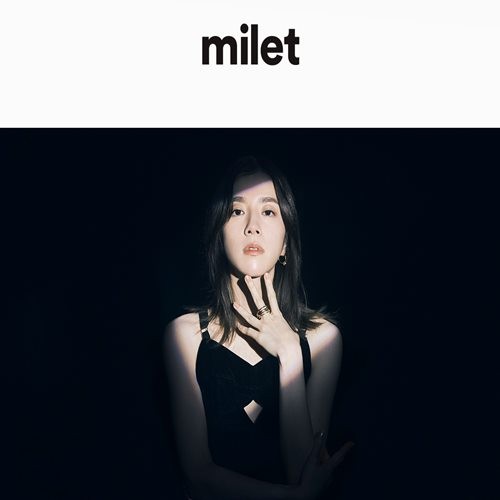 milet – Discography (2017-2022) FLAC
