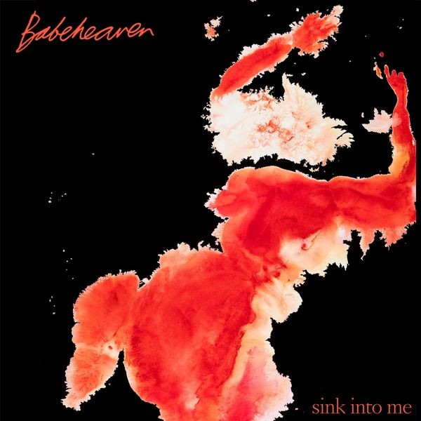 Babeheaven - Sink Into Me (2022) 24bit FLAC Download