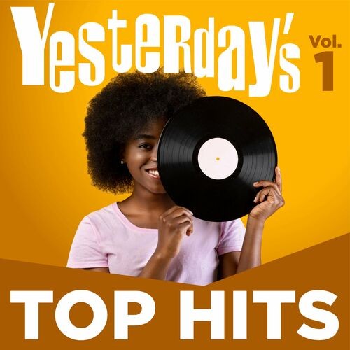 Various-Artists---Yesterdays-Top-Hits-Vol.-1.jpg