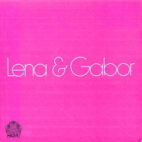 Lena Horne, Gabor Szabo, Gary McFarland – Lena & Gabor (1970/2022) [FLAC 24bit, 44,1 kHz]