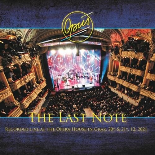 Opus---The-Last-Note.jpg