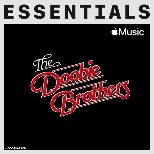 The-Doobie-Brothers-Essentials.jpg