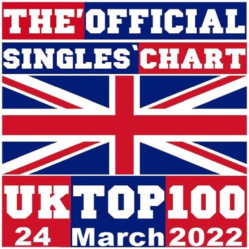 The-Official-UK-Top-100-Singles-Chart-24.03.2022.jpg