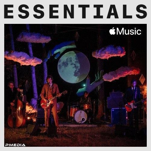 The-Sadies-Essentials.jpg