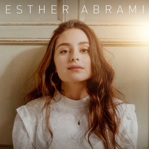 Esther Abrami – Esther Abrami (2022) [24bit FLAC]