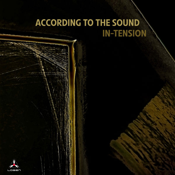 According to the Sound – In-Tension (2022) [Official Digital Download 24bit/48kHz]