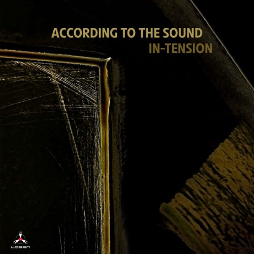 According to the Sound - In-Tension (2022) Download