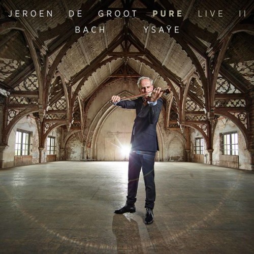t50g2gajabrca_600.jpg