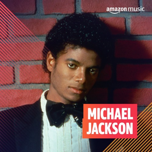 Michael Jackson – Discography (1972-2020) FLAC