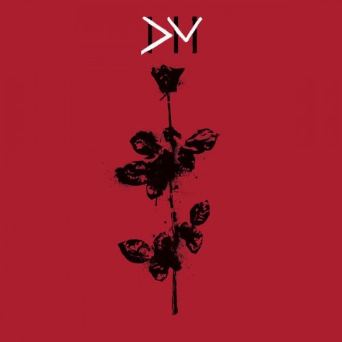 Depeche Mode – Violator – The 12 Singles (2022) [FLAC]