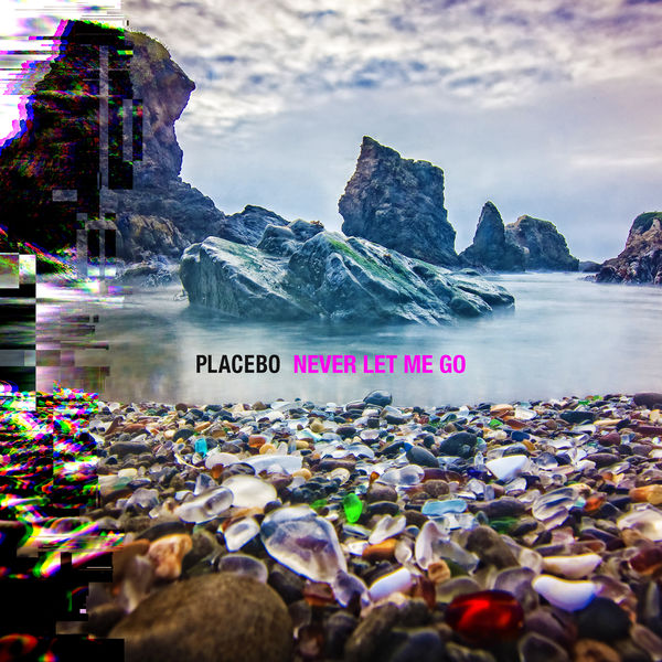 Placebo – Never Let Me Go (2022) [Official Digital Download 24bit/48kHz]