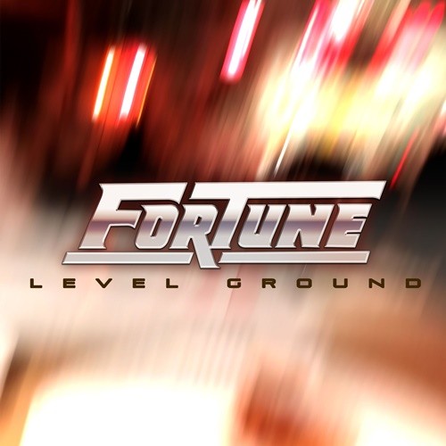 Fortune - Level Ground (2022) 24bit FLAC Download