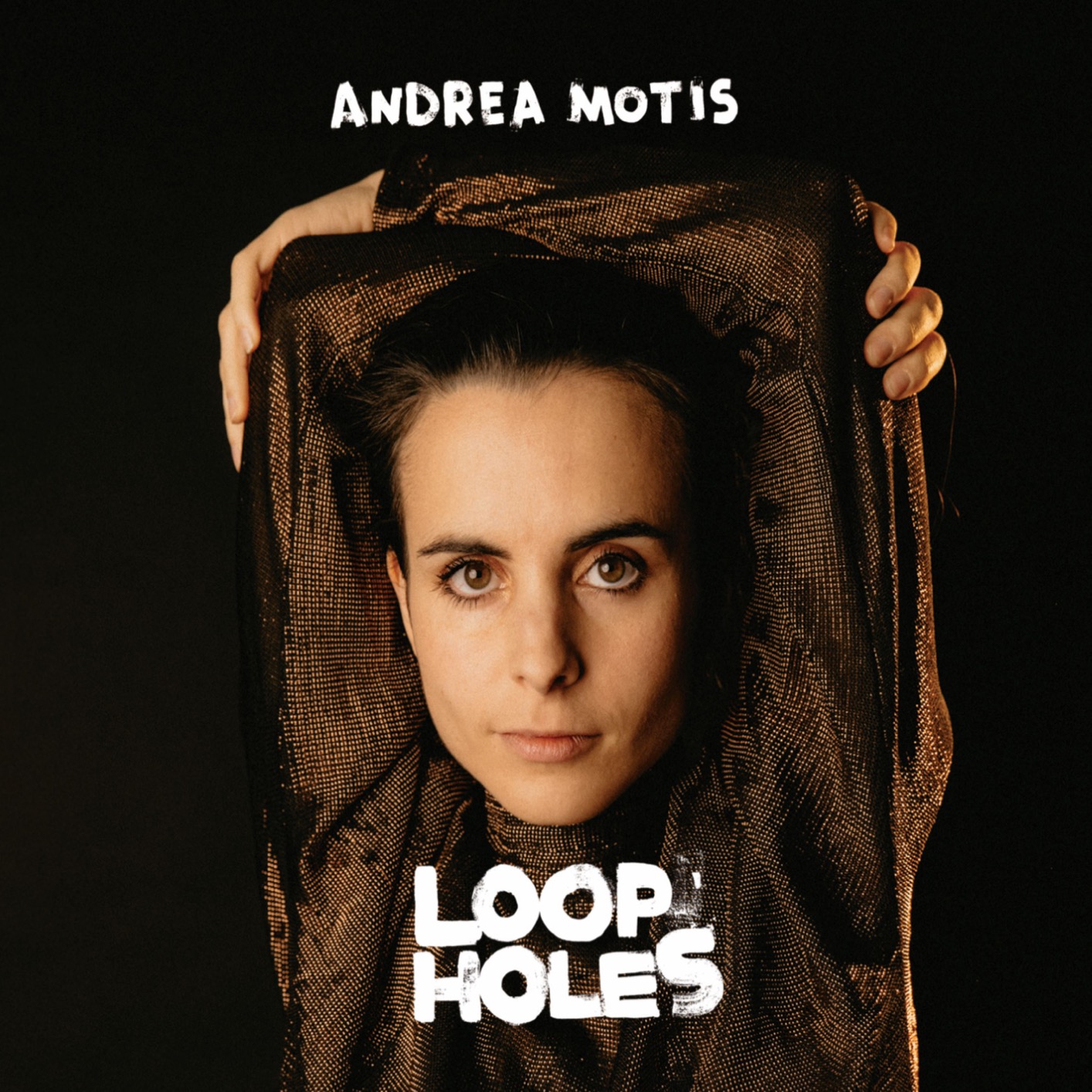 Andrea Motis – Loopholes (2022) [FLAC 24bit/44,1kHz]