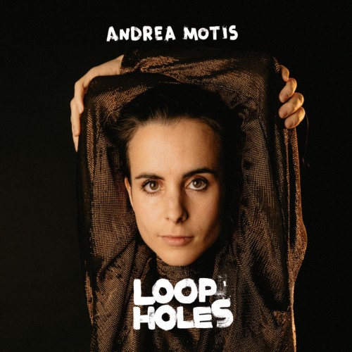 Andrea Motis – Loopholes (2022) [24bit FLAC]