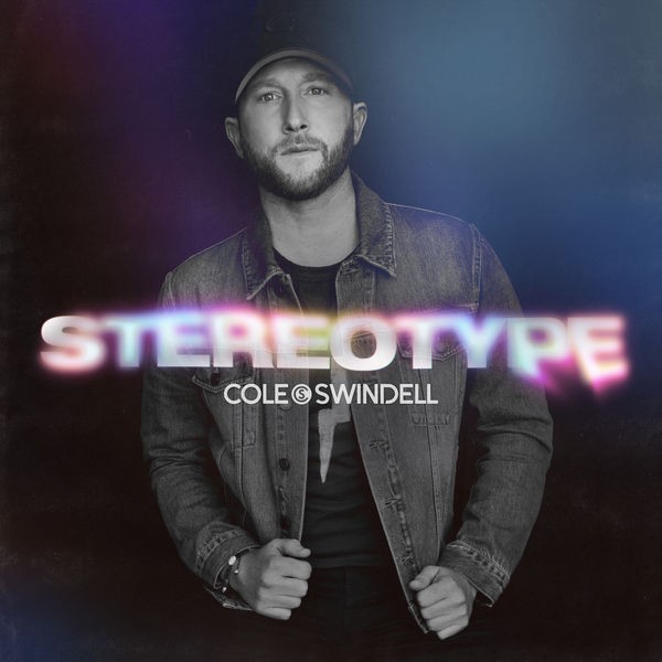 Cole Swindell – Stereotype (2022) 24bit FLAC