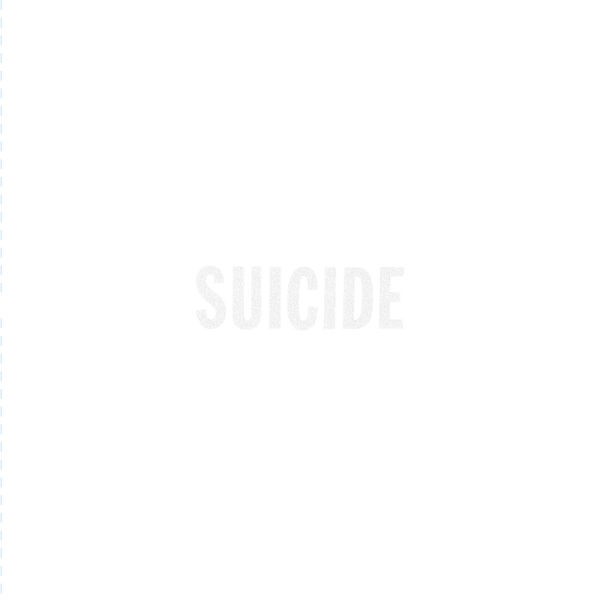 Suicide - Surrender (2022) 24bit FLAC Download