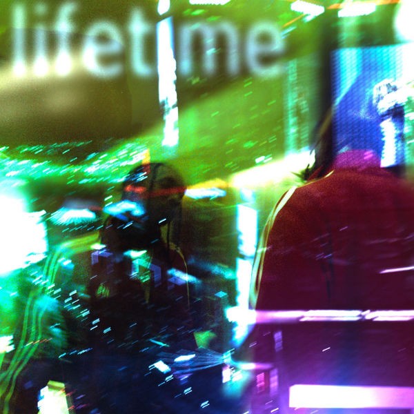 Tyga - Lifetime (2022) 24bit FLAC Download