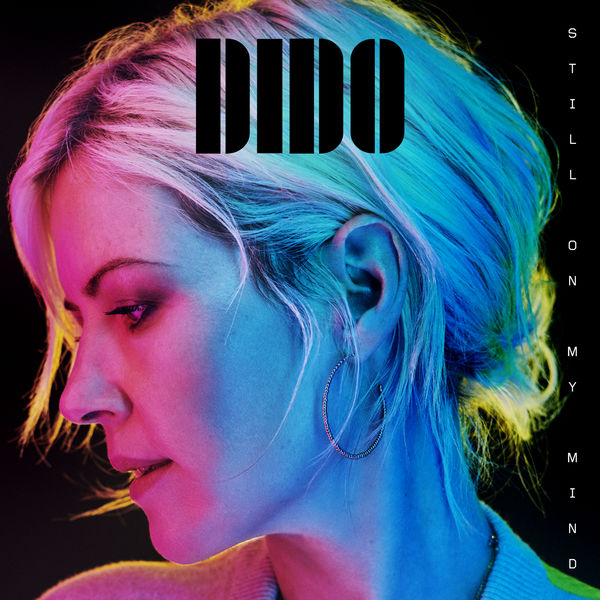 Dido – Still on My Mind (2019) [FLAC 24bit/44,1kHz]