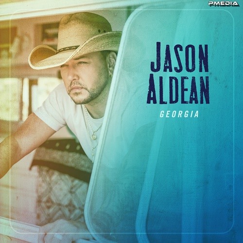 Jason Aldean - GEORGIA (2022) 24bit FLAC Download