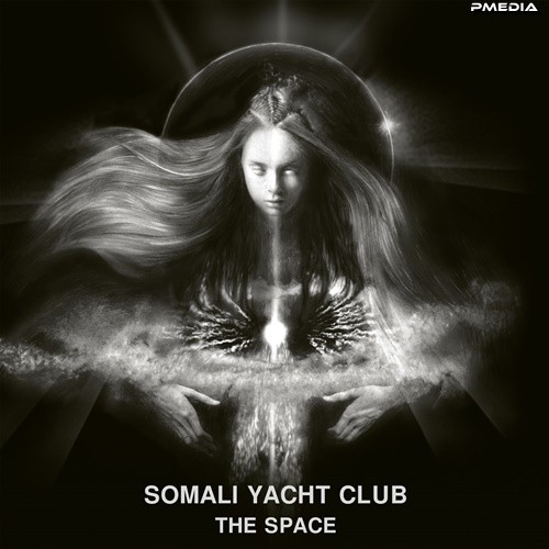 Somali Yacht Club - The Space (2022) 24bit FLAC Download