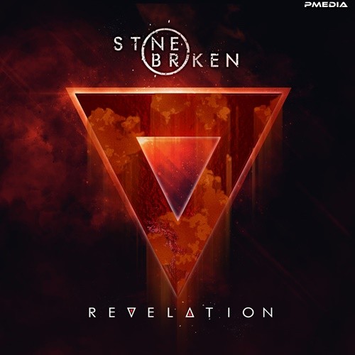 Stone Broken - Revelation (2022) 24bit FLAC Download