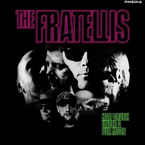 The-Fratellis---Half-Drunk-Under-a-Full-Moon-Deluxeac7b06c52c9aaf05.jpg