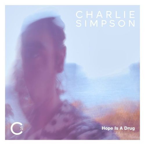 Charlie Simpson – Hope Is A Drug (2022) MP3 320kbps