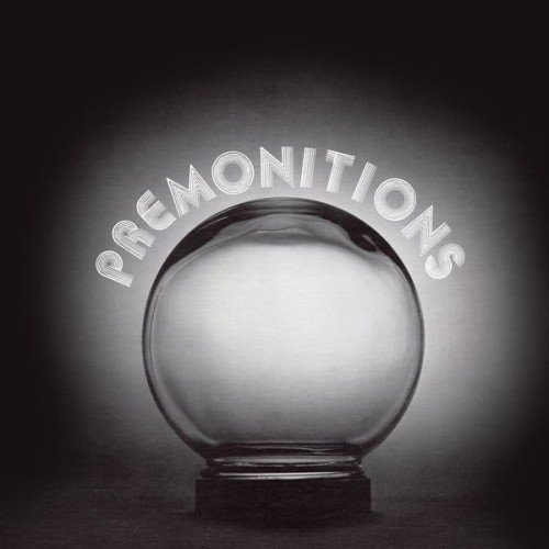 Premonitions – Premonitions (2022) [FLAC 24bit, 96 kHz]