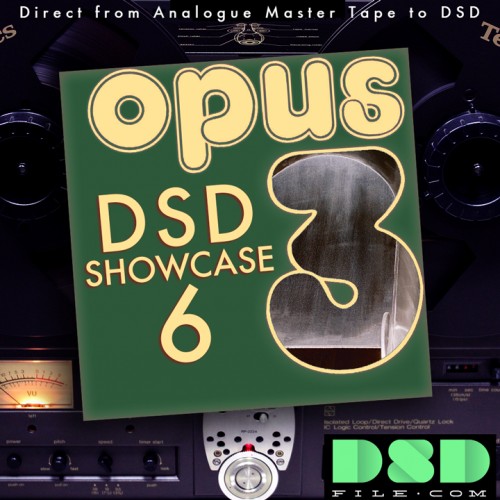 008dd82c.jpg