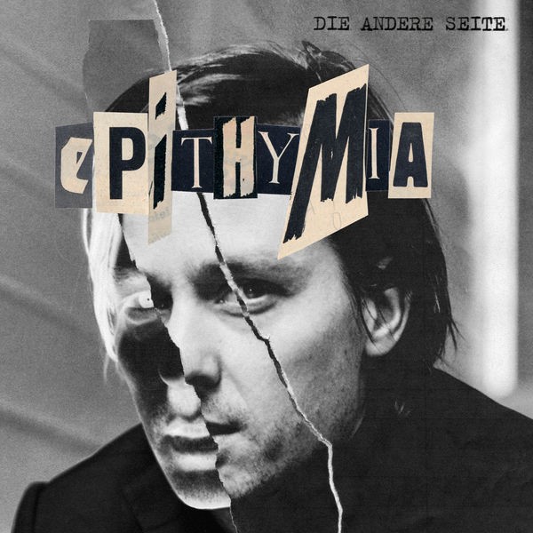 Die Andere Seite - EPITHYMIA (2022) 24bit FLAC Download