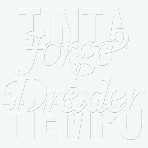 Jorge Drexler - Tinta y Tiempo (2022) 24bit FLAC Download