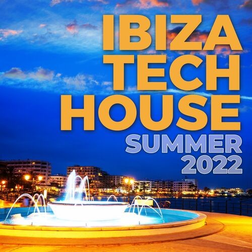 Various-Artists---Ibiza-Tech-House-Summer-2022.jpg