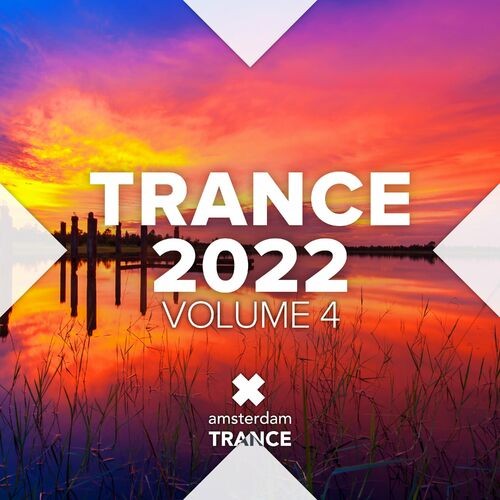 Various-Artists---Trance-2022-Vol.4.jpg
