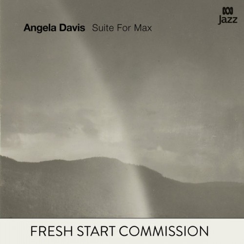 Angela Davis - Suite for Max (2022) Download