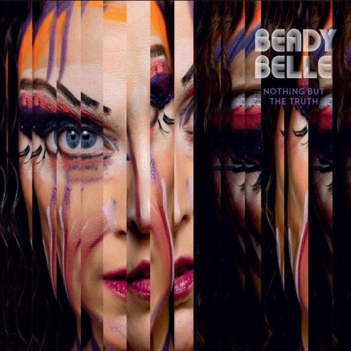 Beady Belle - Nothing but the Truth (2022) 24bit FLAC Download