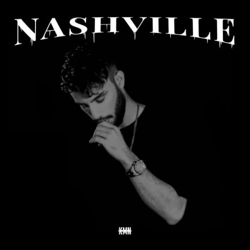 Nash – Nashville (2022) [FLAC]