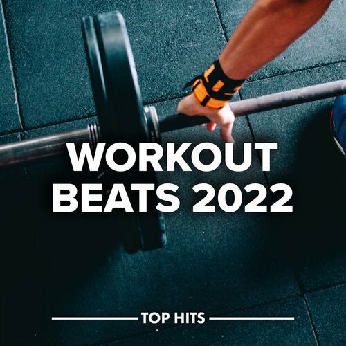 Various-Artists---Workout-Beats-2022.jpg
