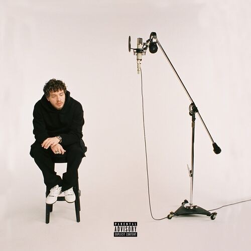 Jack Harlow – Come Home The Kids Miss You (2022) 24bit FLAC