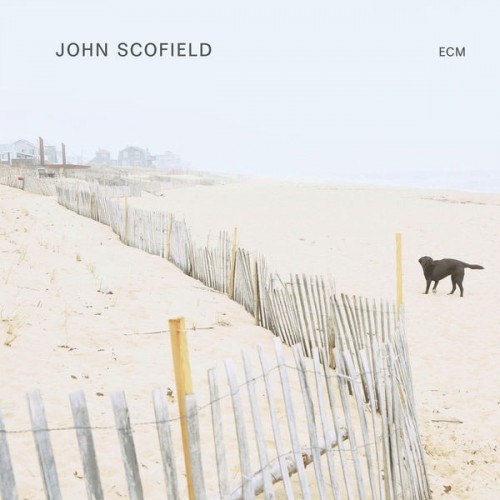 John Scofield - John Scofield (2022) 24bit FLAC Download