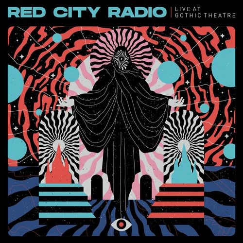 Red-City-Radio---Live-at-Gothic-Theatre.jpg