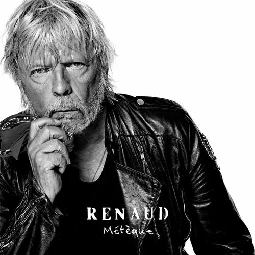 Renaud---Meteque.jpg