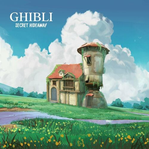 Rozen---Ghibli-Secret-Hideaway.jpg