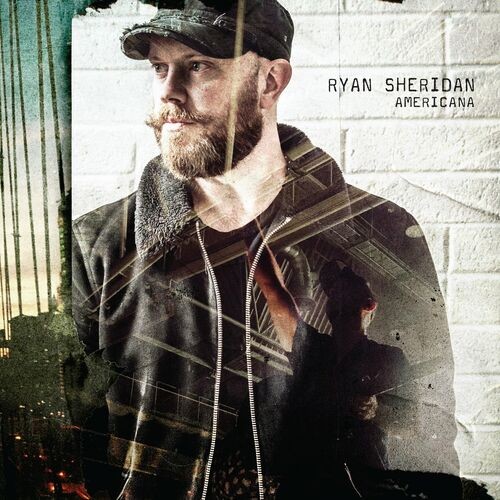 Ryan-Sheridan---Americana.jpg
