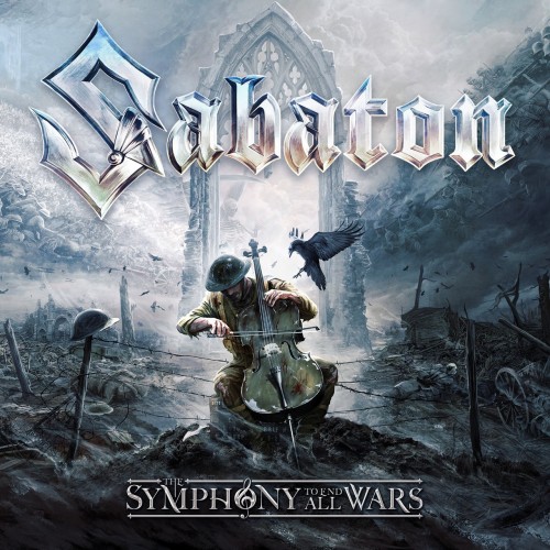 Sabaton---The-Symphony-To-End-All-Wars-Symphonic-Version.jpg