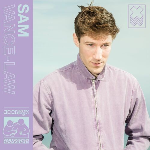 Sam-Vance-Law---Goodbye.jpg