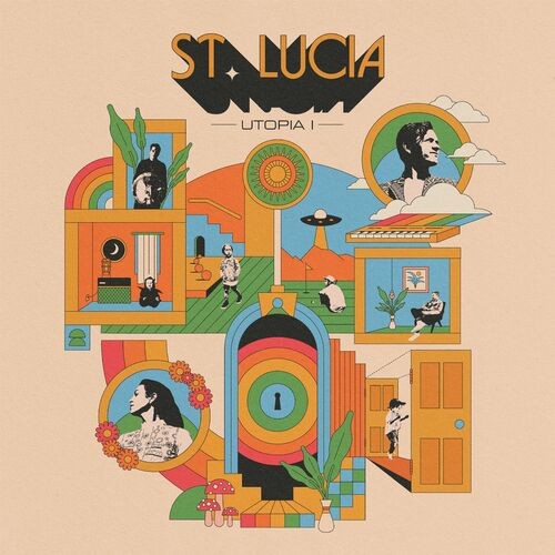 St.-Lucia---Utopia-I.jpg