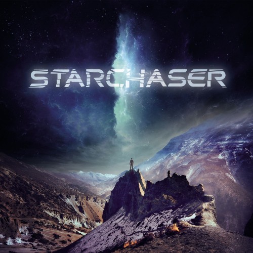Starchaser---Starchaser.jpg